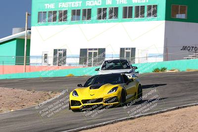 media/Nov-16-2022-Open Track Racing (Wed) [[dbc7d30f05]]/2-Blue/session 1 turn 4/